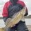 Gös, 2710g, Mikael Andersson, 2024-04-22, Ösmo, fiskemetod: Spinnfiske