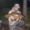 Sutare, 2584g, Hans Sandberg, 2024-05-28, Huddinge, fiskemetod: Bottenmete