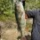 Abborre, 655g, Tony Sköld, 2024-06-09, Nynäshamn , fiskemetod: Spinnfiske
