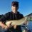 Gädda, 4275g, Isak  Simonsson, 2024-06-24, Torsås, fiskemetod: Spinnfiske