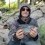 Vimma, 590g, Thomas Lysell, 2024-07-08, Älvkarleby , fiskemetod: Bottenmete