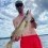 Gös, 1300g, Peter Andersson , 2024-06-27, Karlskoga, fiskemetod: Spinnfiske
