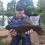 Sutare, 3345g, Peter Nilsson, 2024-08-18, Hossmoån , fiskemetod: Bottenmete