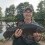 Sutare, 3450g, Thomas Lysell, 2024-08-18, Hossmoån , fiskemetod: Bottenmete
