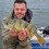 Abborre, 1030g, Patrik Nordin, 2024-08-23, NYNÄSHAMN, fiskemetod: Spinnfiske