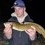 Lake, 852g, Viktor Sandberg, 2024-08-24, ljungdalen, fiskemetod: Bottenmete