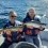 Röding, 2080g, Thomas Lysell, 2024-09-01, Askersund , fiskemetod: Spinnfiske