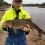 Id, 2650g, Tommy Söderström, 2024-10-24, Älvkarleby , fiskemetod: Bottenmete