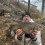 Id, 2190g, Hans Sandberg, 2024-11-09, Älvkarleby , fiskemetod: Bottenmete