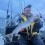 Röding, 2690g, Ray Storhed, 2024-12-03, Karlsborg, fiskemetod: Trolling