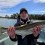 Havsöring, 3500g, Thomas  Clerwall, 2025-04-12, Nynäshamn , fiskemetod: Spinnfiske