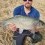 Id, 1900g, Hans Sandberg, 2025-04-12, Haninge, fiskemetod: Bottenmete