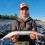 Näbbgädda, 406g, Viktor Sandberg, 2025-05-14, Nynäshamn, fiskemetod: Spinnfiske