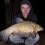 Sutare, 1760g, Viktor Sandberg, 2025-05-16, Södertälje , fiskemetod: Bottenmete